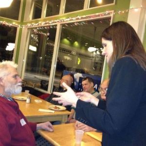 426662_472983382748836_1755982706_n