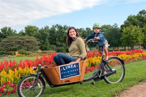 LineaCharlie 5-2 copy