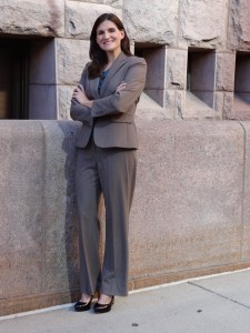 LP-gray-suitDSC00870